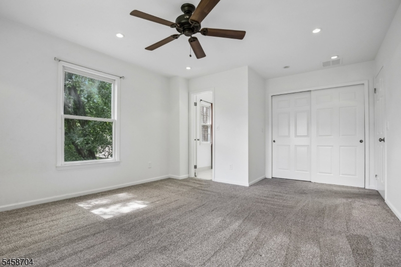 44 Jamestown Road Bernards, NJ 07920 - Photo 13 of 23 Gallery Image 13