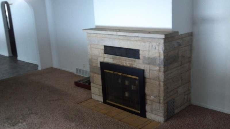 3660 West Giles Road Muskegon, MI 49445 - Photo 2 of 5 2015-01-22_13-58-11_387