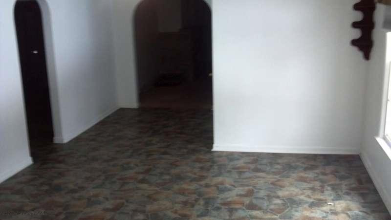 3660 West Giles Road Muskegon, MI 49445 - Photo 3 of 5 2015-01-22_13-57-36_354