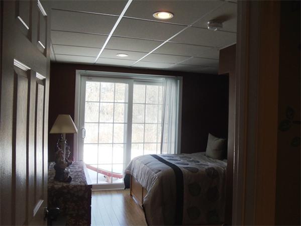 63 Lippold Street Methuen, MA 01844 - Photo 8 of 12