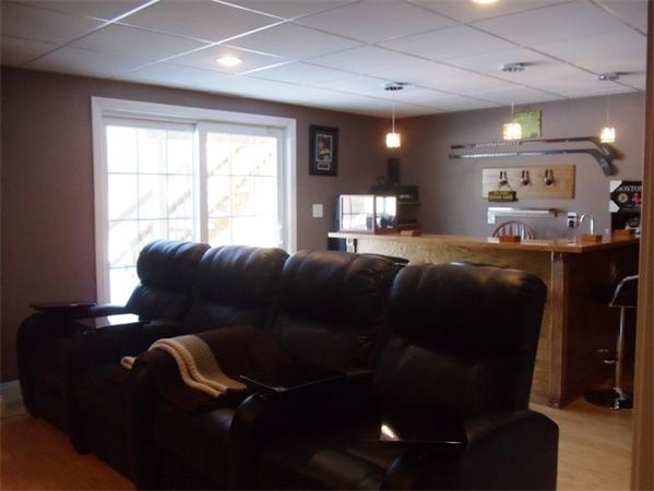 63 Lippold Street Methuen, MA 01844 - Photo 10 of 12 a living room with furniture