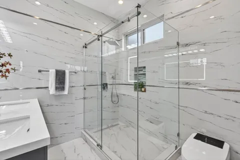 $3,988,000 | 10201 Sterling Boulevard, Cupertino, CA 95014