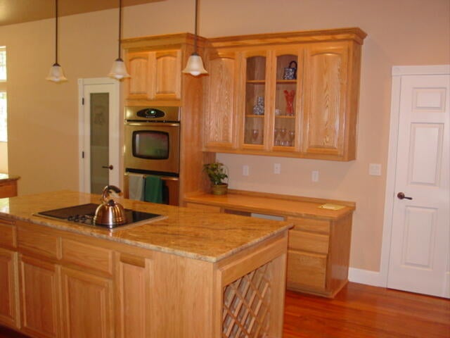 140 Verde Lane Merlin, OR 97532 - Photo 27 of 72 DSC01731