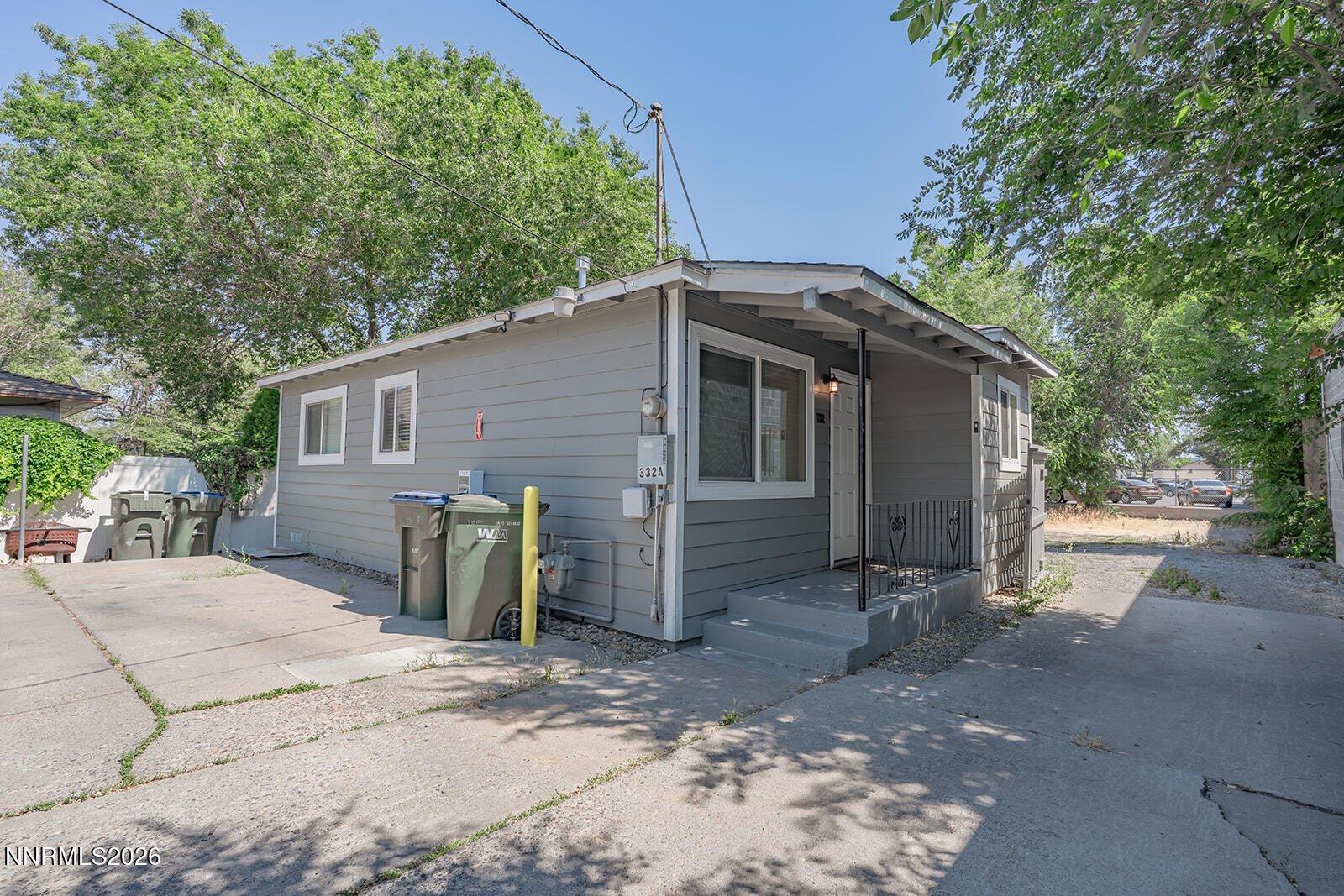 330 Broadway Boulevard Reno, NV 89502 - Photo 10 of 36 _-10