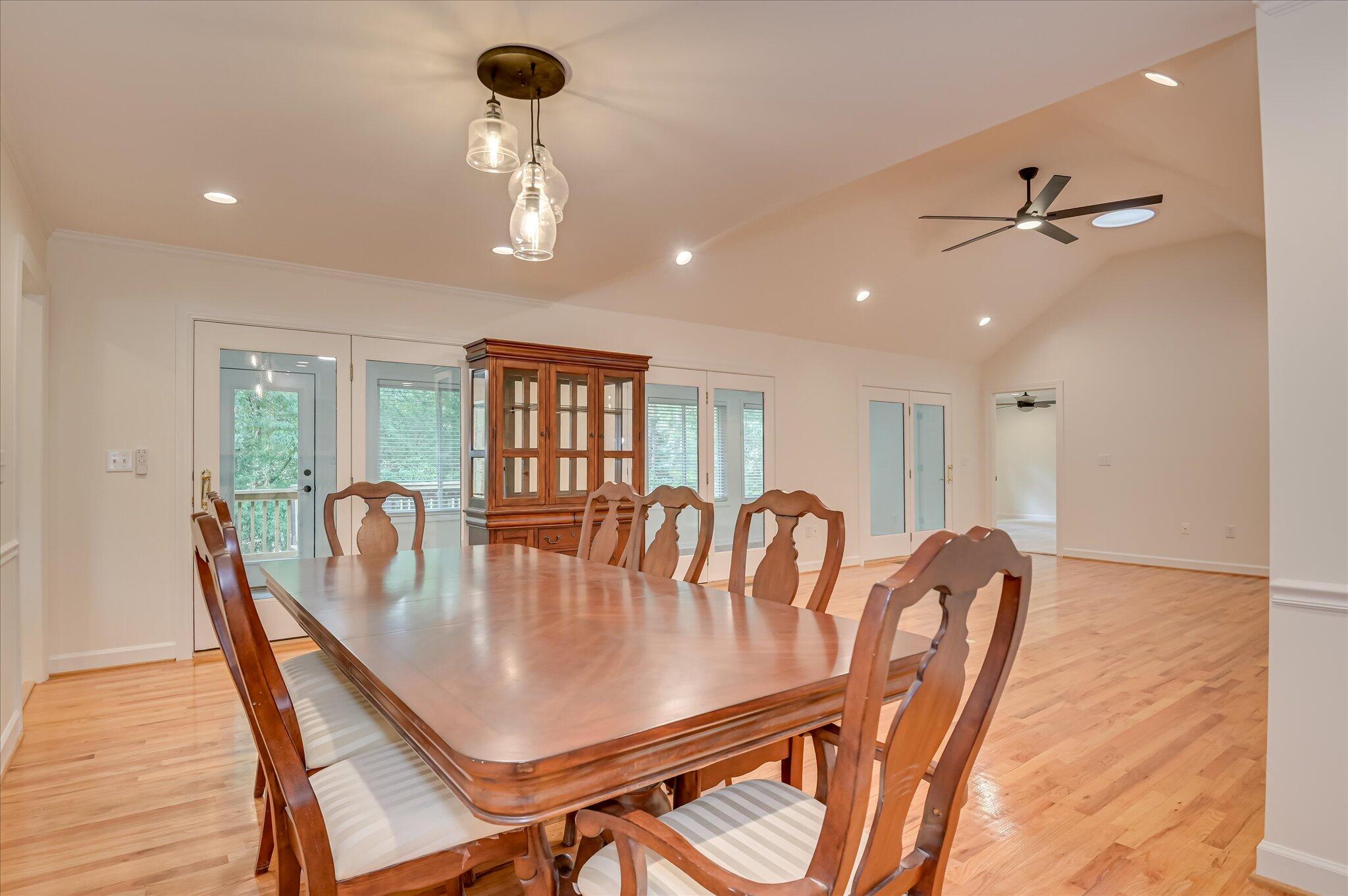 301 Misty Cove McCormick, SC 29835 - Photo 25 of 59 15-115