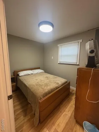 $109,900 | 2390 Wrights Lodge Road, St. Clair, MO 63077