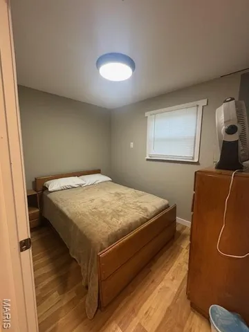 $109,900 | 2390 Wrights Lodge Road, St. Clair, MO 63077