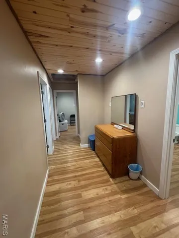 $109,900 | 2390 Wrights Lodge Road, St. Clair, MO 63077