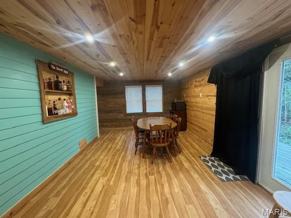 $109,900 | 2390 Wrights Lodge Road, St. Clair, MO 63077