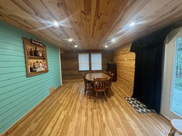 $109,900 | 2390 Wrights Lodge Road, St. Clair, MO 63077