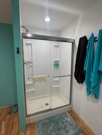 $109,900 | 2390 Wrights Lodge Road, St. Clair, MO 63077