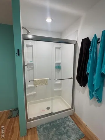 $109,900 | 2390 Wrights Lodge Road, St. Clair, MO 63077