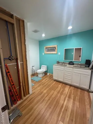 $109,900 | 2390 Wrights Lodge Road, St. Clair, MO 63077