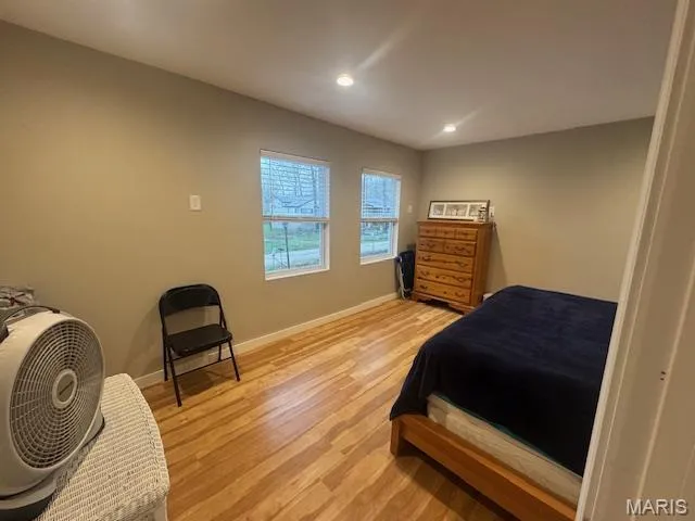 $109,900 | 2390 Wrights Lodge Road, St. Clair, MO 63077