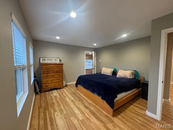 $109,900 | 2390 Wrights Lodge Road, St. Clair, MO 63077