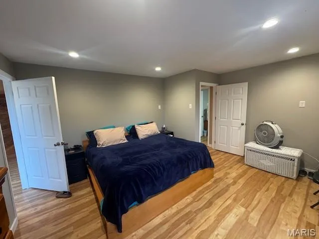 $109,900 | 2390 Wrights Lodge Road, St. Clair, MO 63077