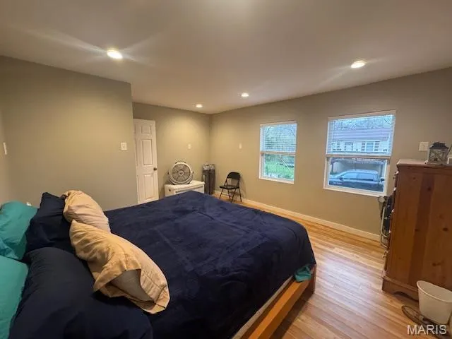 $109,900 | 2390 Wrights Lodge Road, St. Clair, MO 63077