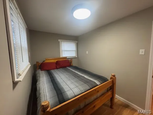 $109,900 | 2390 Wrights Lodge Road, St. Clair, MO 63077