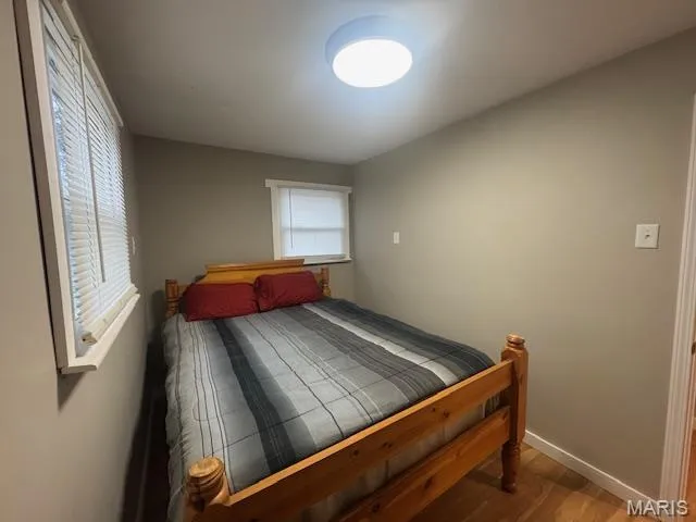 $109,900 | 2390 Wrights Lodge Road, St. Clair, MO 63077