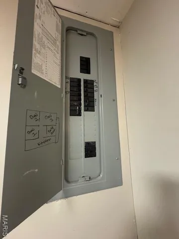 $109,900 | 2390 Wrights Lodge Road, St. Clair, MO 63077