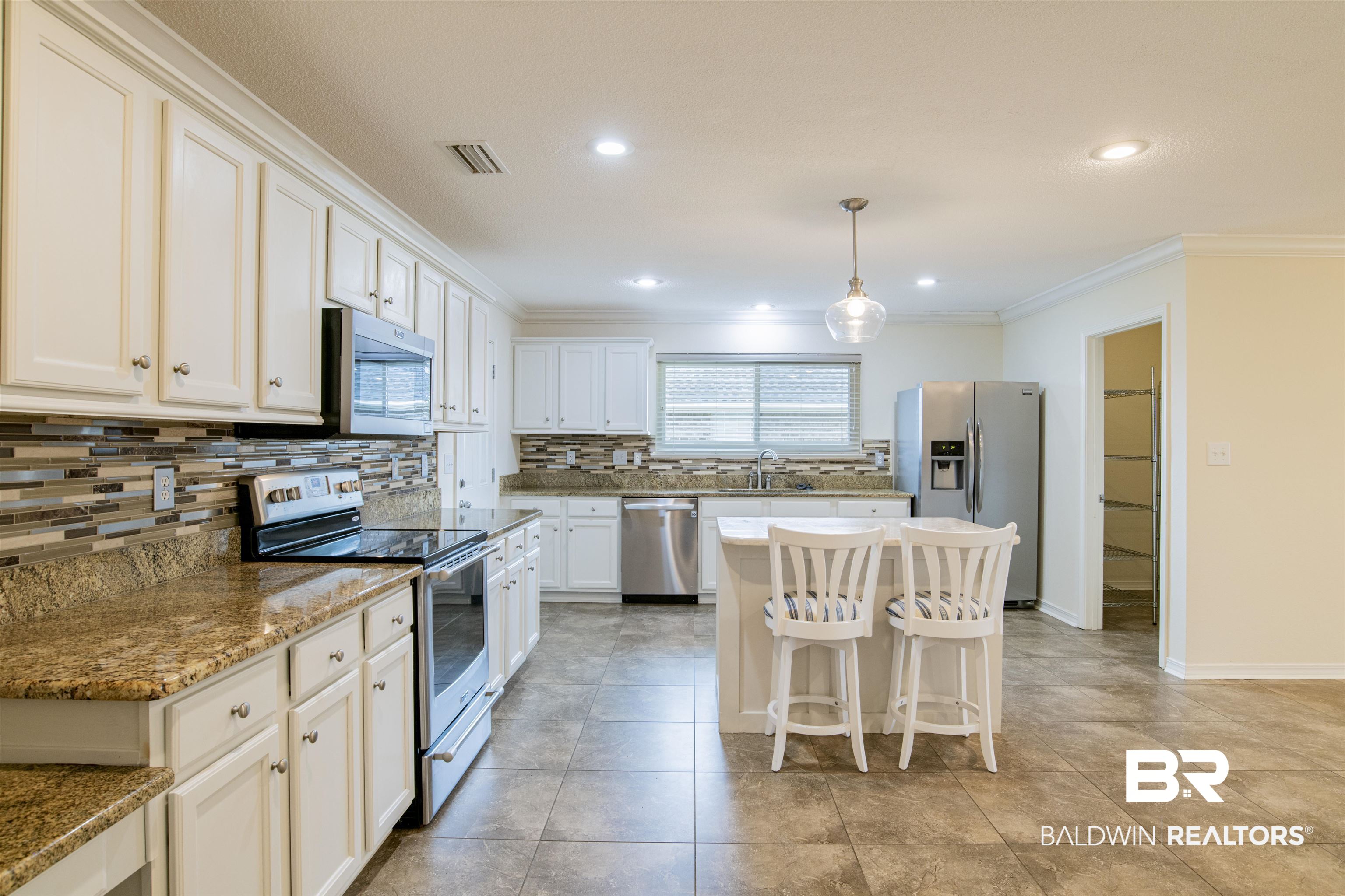 413 Collinwood Loop Foley, AL 36535 - Photo 22 of 38