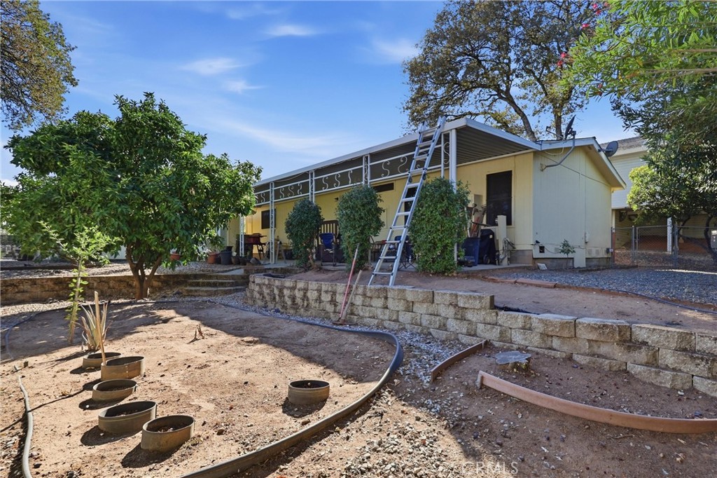 5417 High Rocks Court Oroville, CA 95966 - Photo 31 of 37 Gallery Image 31