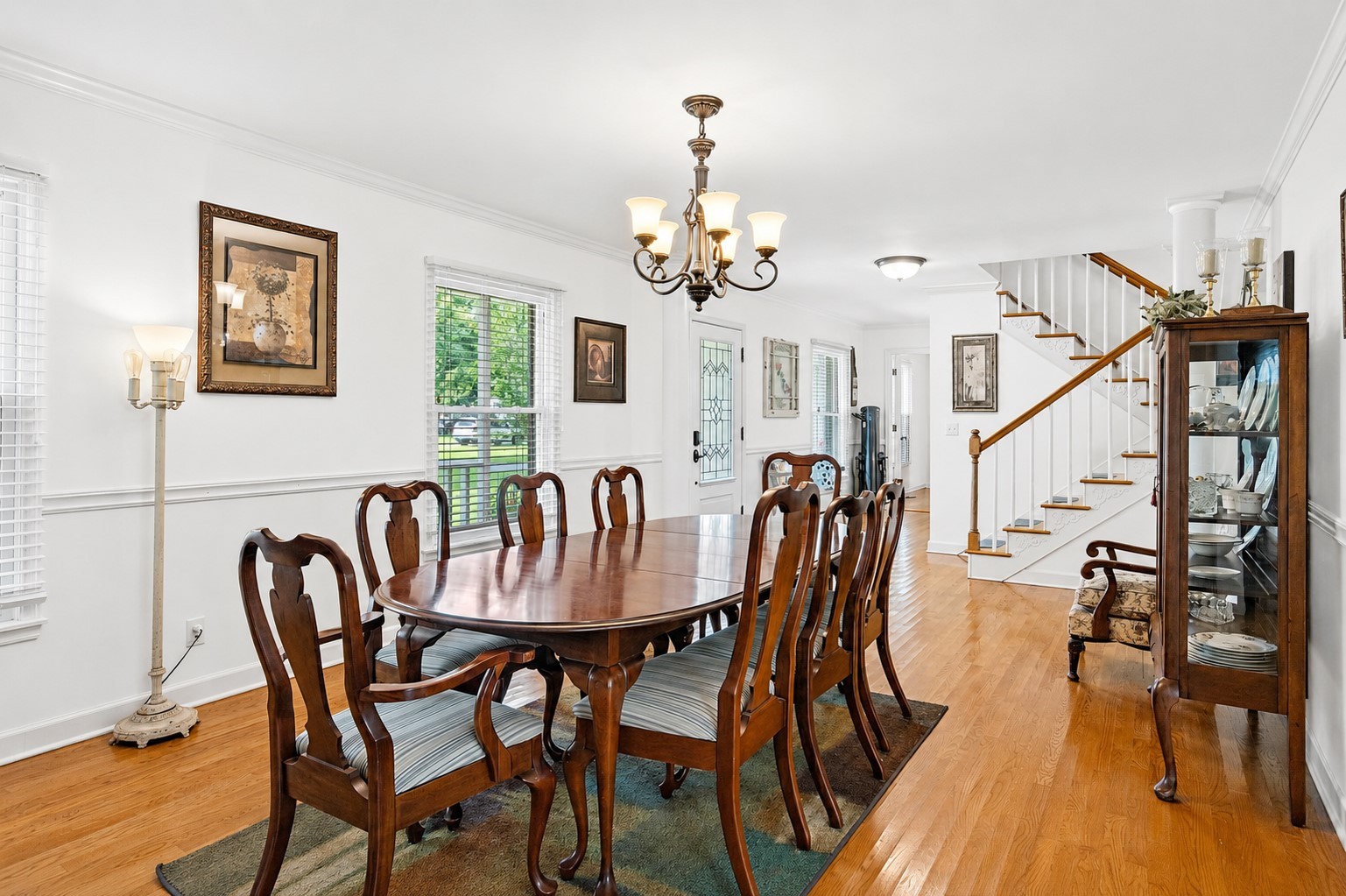 4319 Nicks Drive Springfield, TN 37172 - Photo 6 of 33