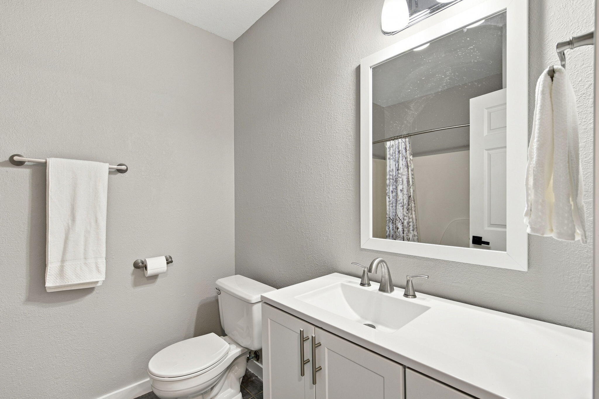 1404 Cody Road Nixa, MO 65714 - Photo 31 of 42 31-web-or-mls-DSC03515