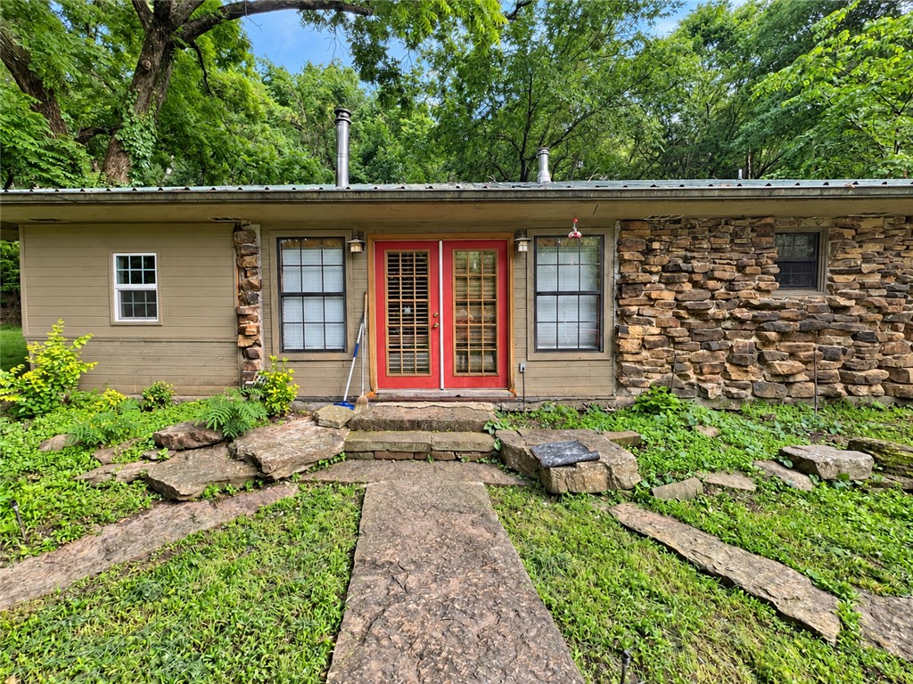Tbd Bray Road Elkins, AR 72727 - Photo 51 of 55 Gallery Image 51