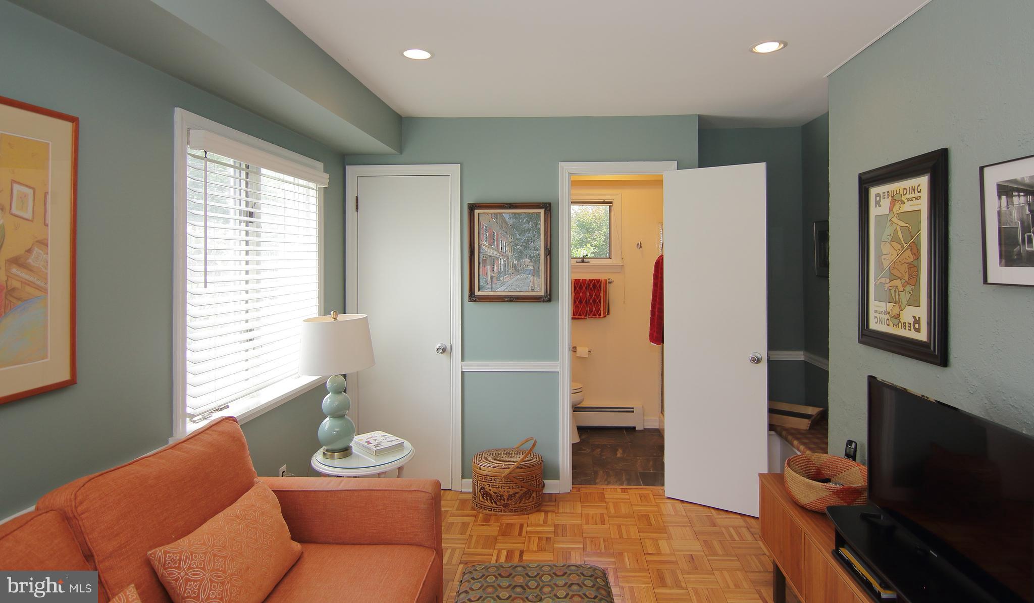 122 Sutton Road Ardmore, PA 19003 - Photo 14 of 50 Gallery Image 14