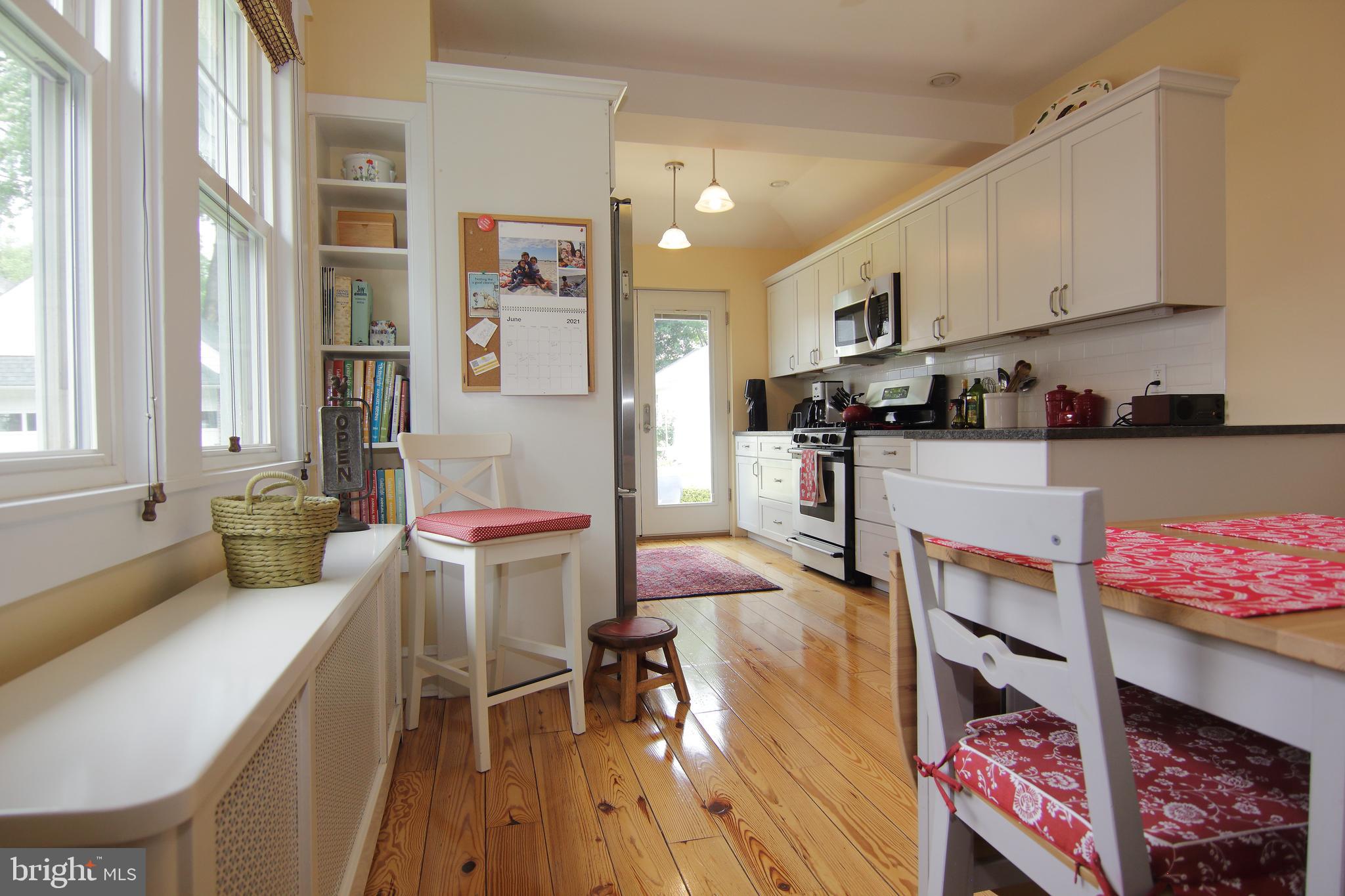 122 Sutton Road Ardmore, PA 19003 - Photo 22 of 50 Gallery Image 22