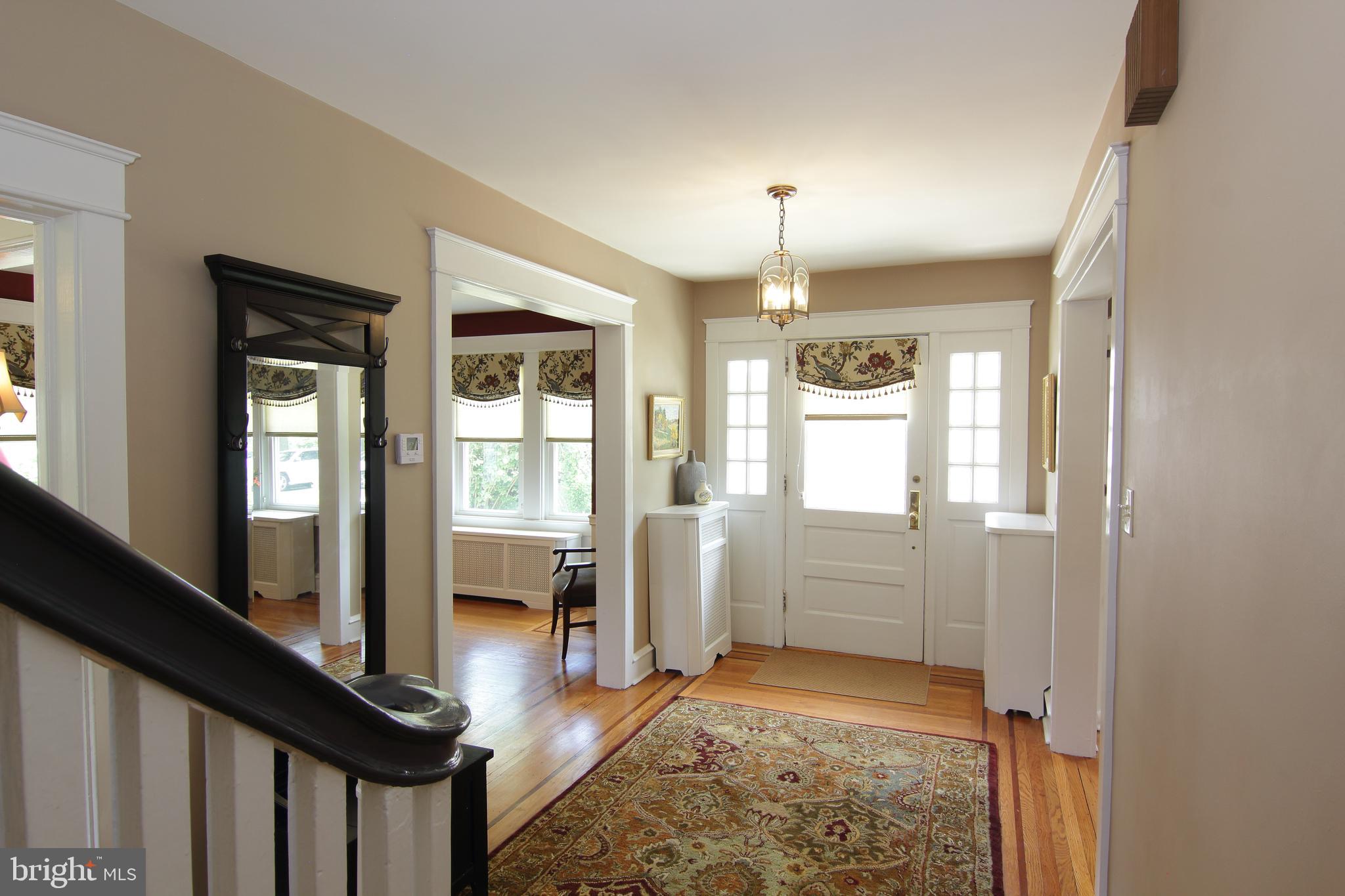 122 Sutton Road Ardmore, PA 19003 - Photo 7 of 50 Gallery Image 7
