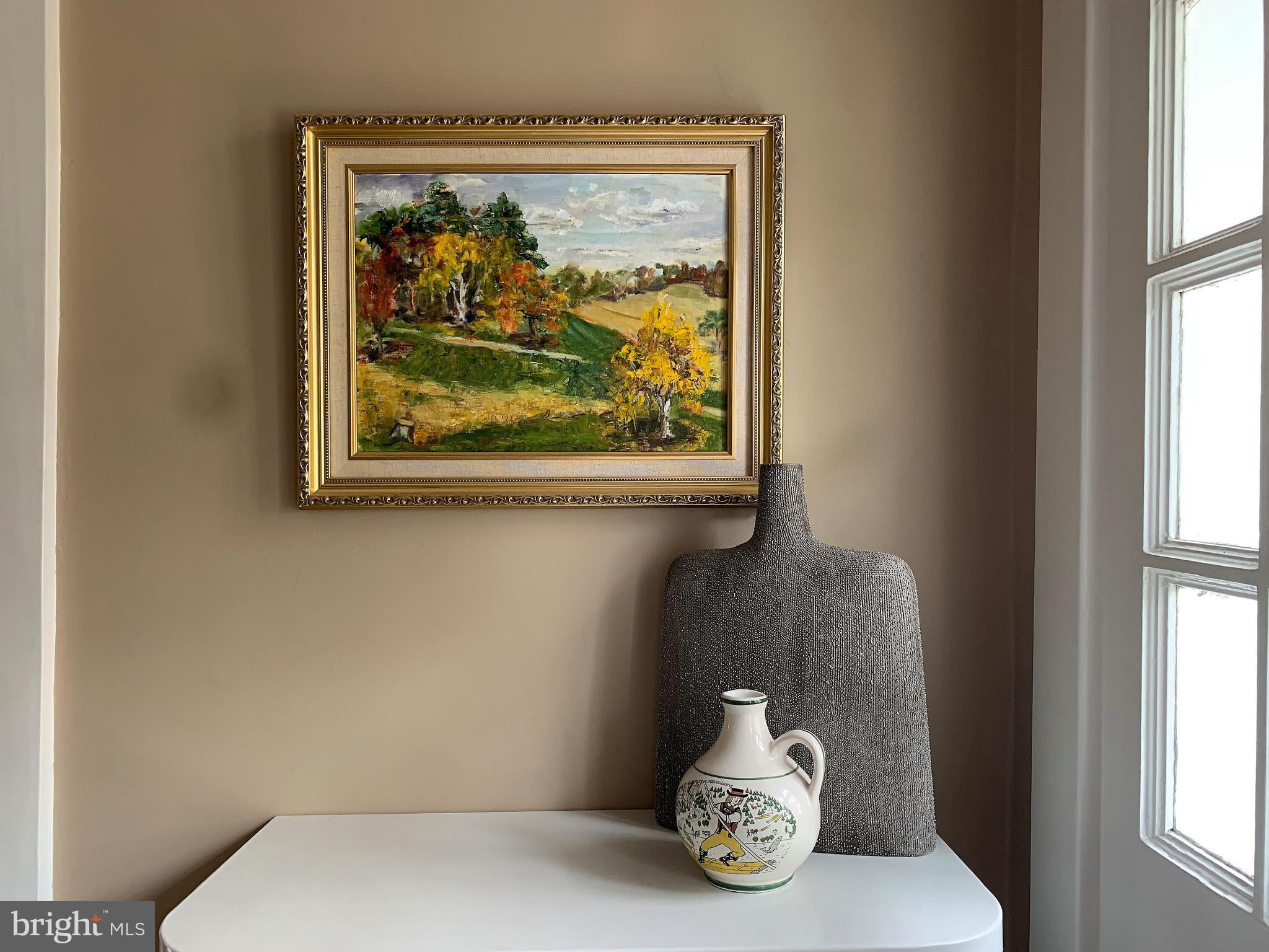 122 Sutton Road Ardmore, PA 19003 - Photo 8 of 50 Gallery Image 8