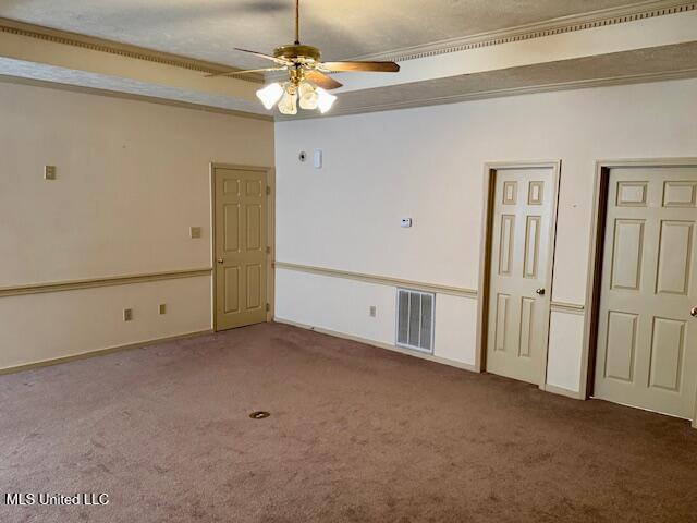 216 Sherlock Way Madison, MS 39110 - Photo 12 of 37 IMG_1674