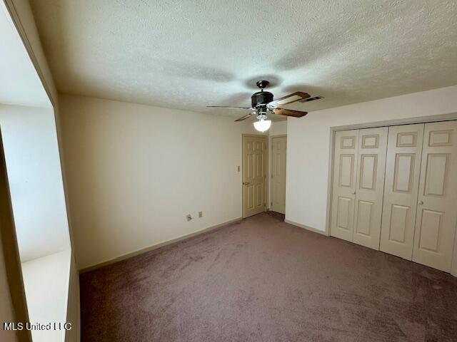 216 Sherlock Way Madison, MS 39110 - Photo 15 of 37 IMG_1454