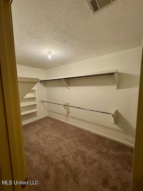 216 Sherlock Way Madison, MS 39110 - Photo 19 of 37 IMG_1508
