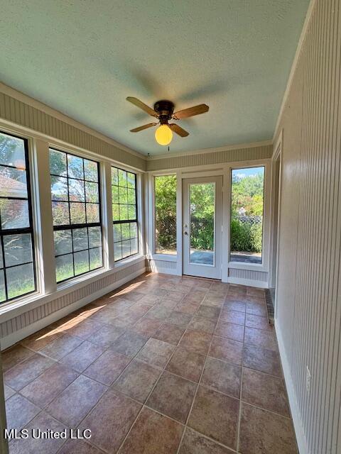 216 Sherlock Way Madison, MS 39110 - Photo 24 of 37 IMG_1539
