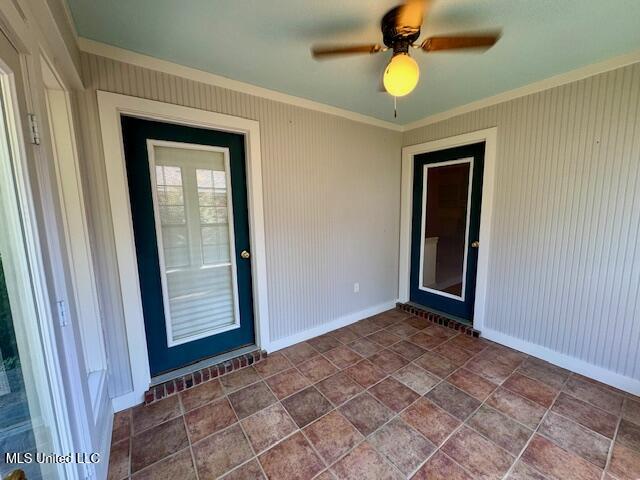 216 Sherlock Way Madison, MS 39110 - Photo 25 of 37 IMG_1544