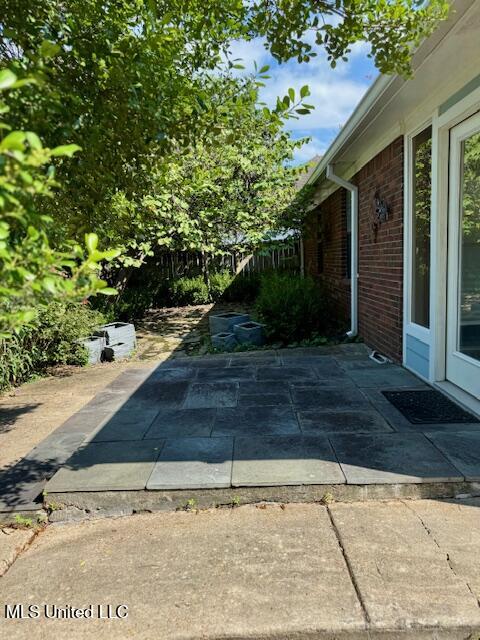 216 Sherlock Way Madison, MS 39110 - Photo 26 of 37 IMG_1557