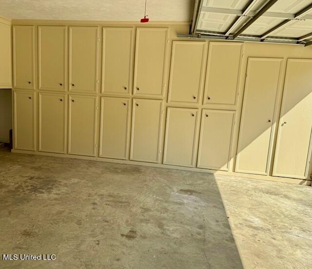 216 Sherlock Way Madison, MS 39110 - Photo 29 of 37 IMG_1615
