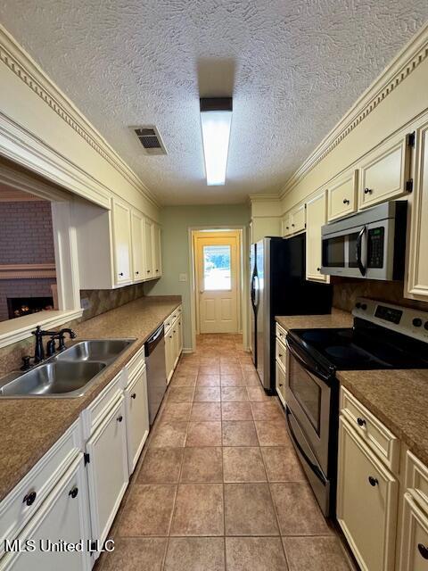 216 Sherlock Way Madison, MS 39110 - Photo 8 of 37 IMG_1600