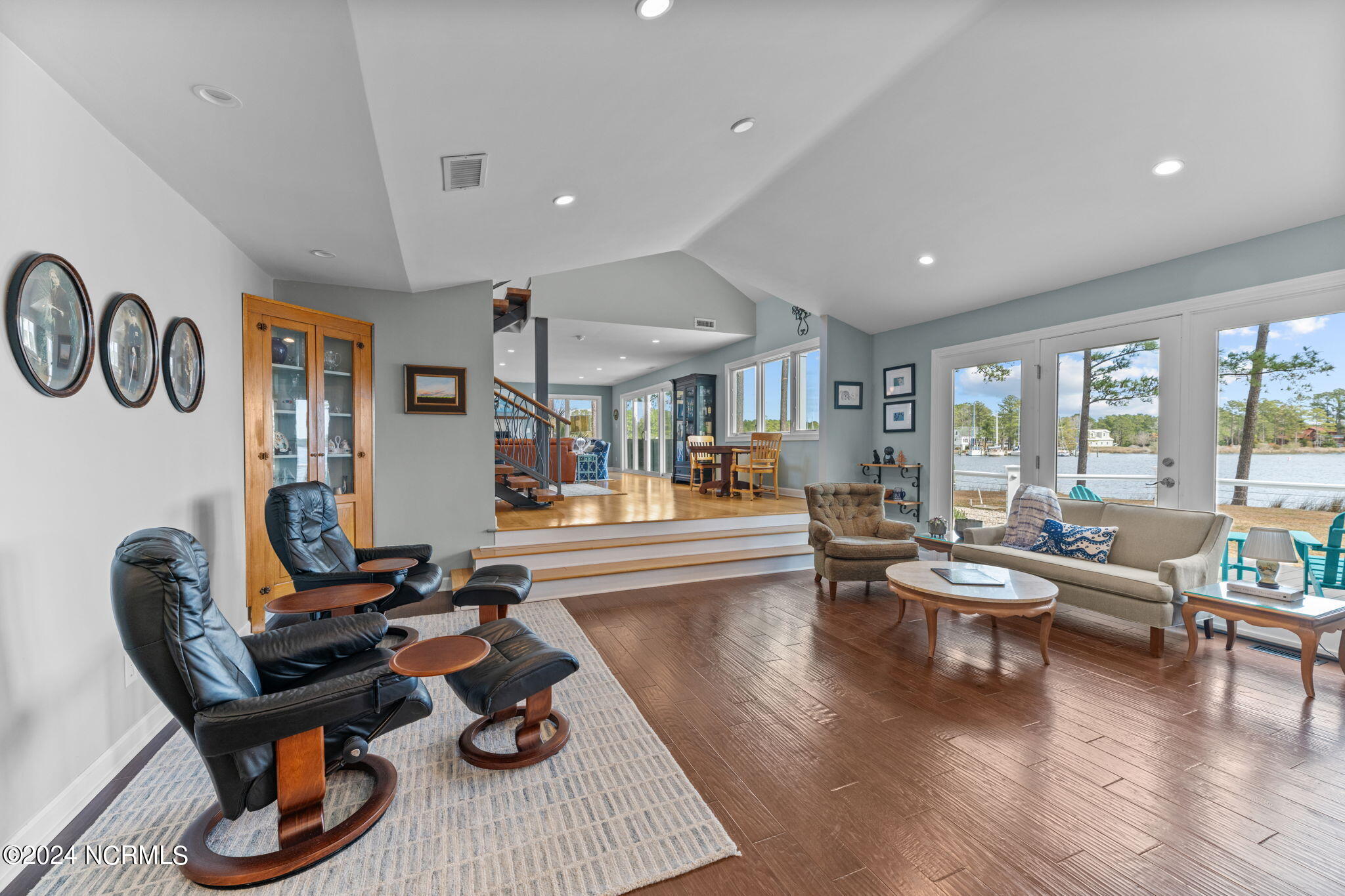 813 Fork Point Road Oriental, NC 28571 - Photo 32 of 107 27-web-or-mls-DSC_0366