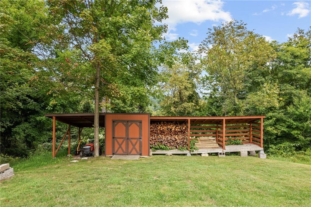 1133 Mohawk Road McDonald, PA 15057 - Photo 43 of 50 Gallery Image 43