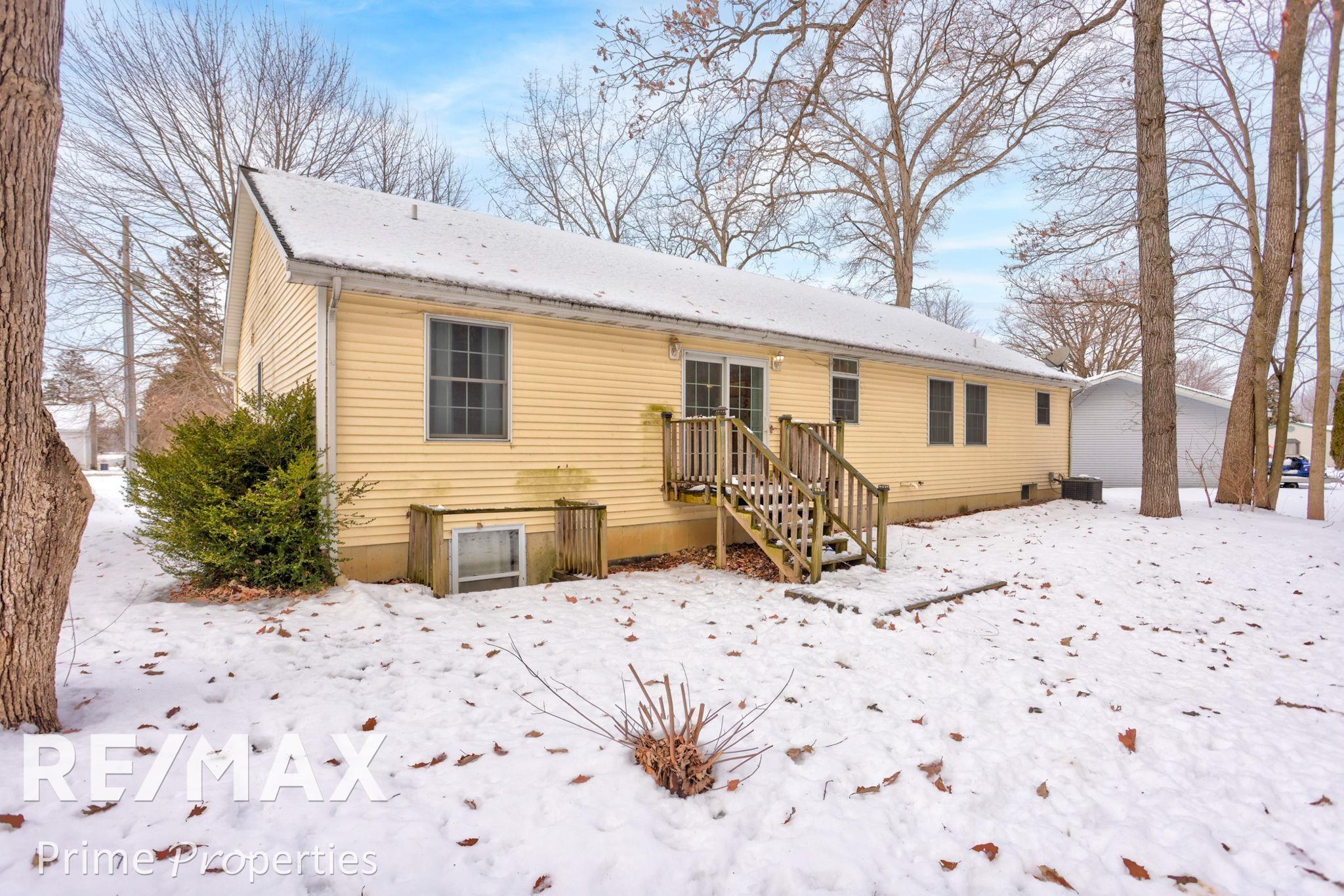 11549 Maple Road Birch Run, MI 48415 - Photo 36 of 50 50196338-c26212be-2ef2-4243-9ade-2cde88b27b84.JPG