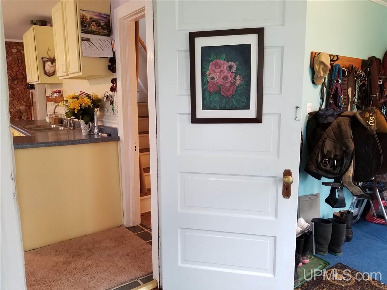 28151 Quarry Lake Road Lake Linden, MI 49945 - Photo 2 of 50 Gallery Image 2