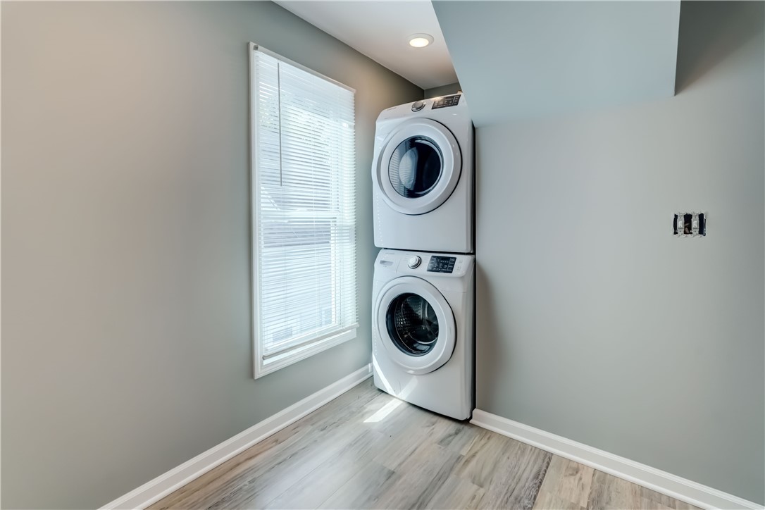 38 Tracy Street, Unit UP Rochester, NY 14607 - Photo 10 of 24