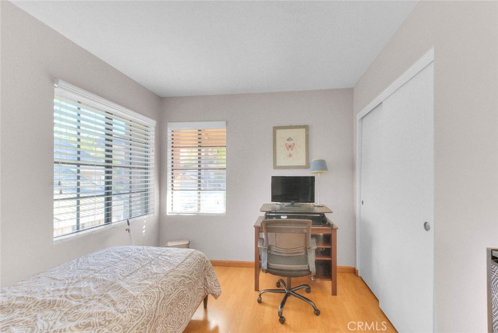 16 Sunset Ridge Drive Pomona, CA 91766 - Photo 36 of 59