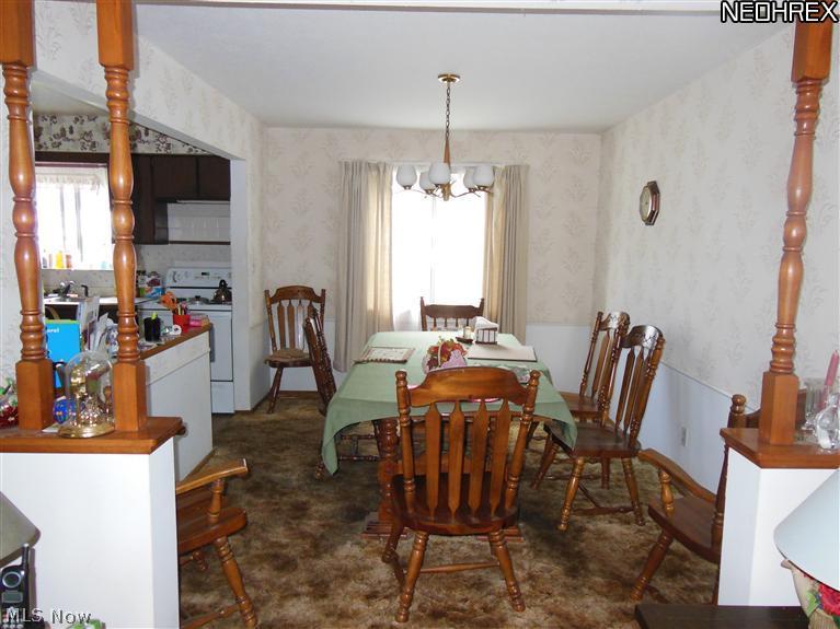 15960 Prospect Road Strongsville, OH 44149 - Photo 10 of 11 Gallery Image 10