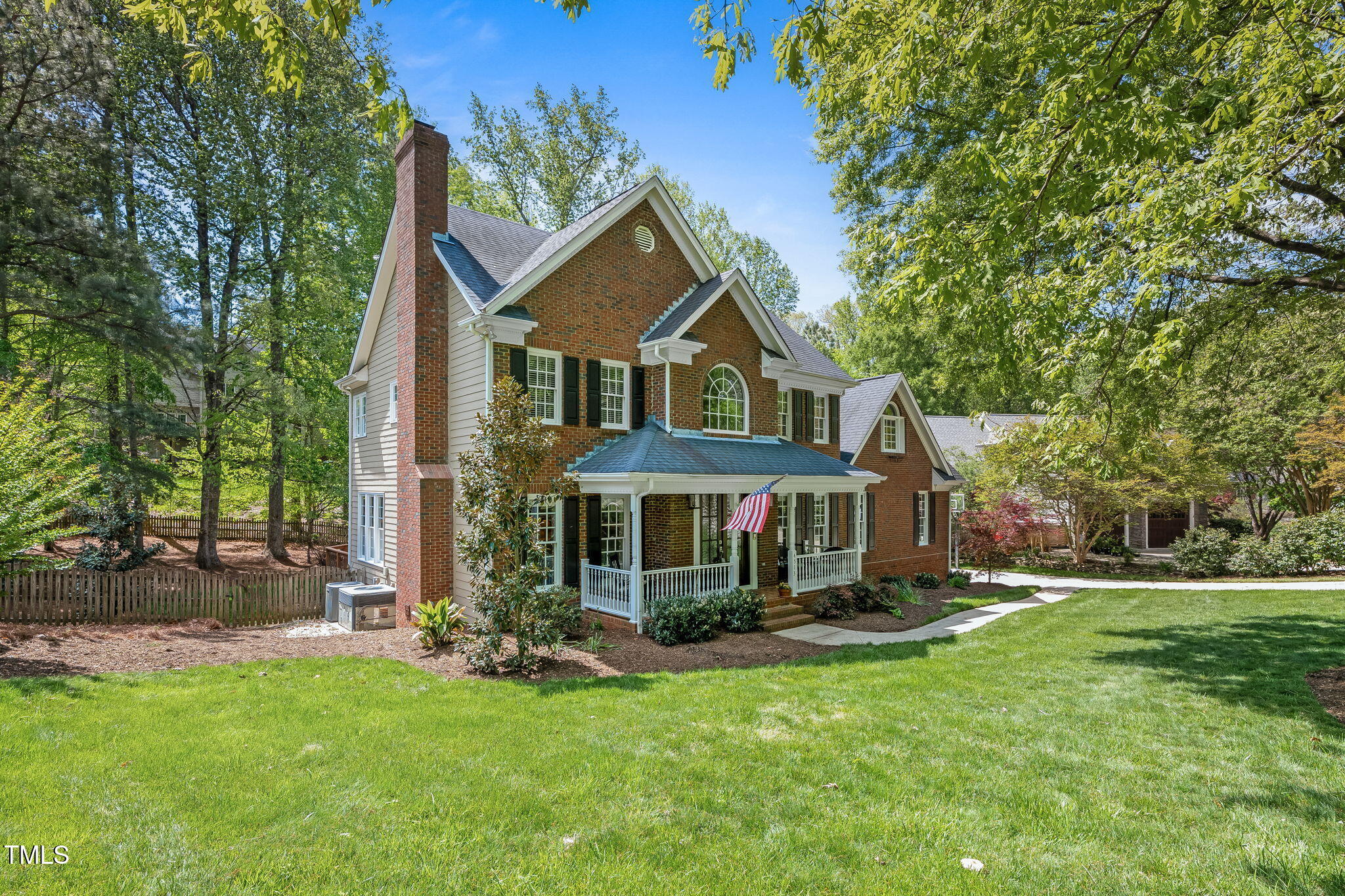 4513 Touchstone Forest Road Raleigh, NC 27612 - Photo 68 of 79 7-web-or-mls-P1479355