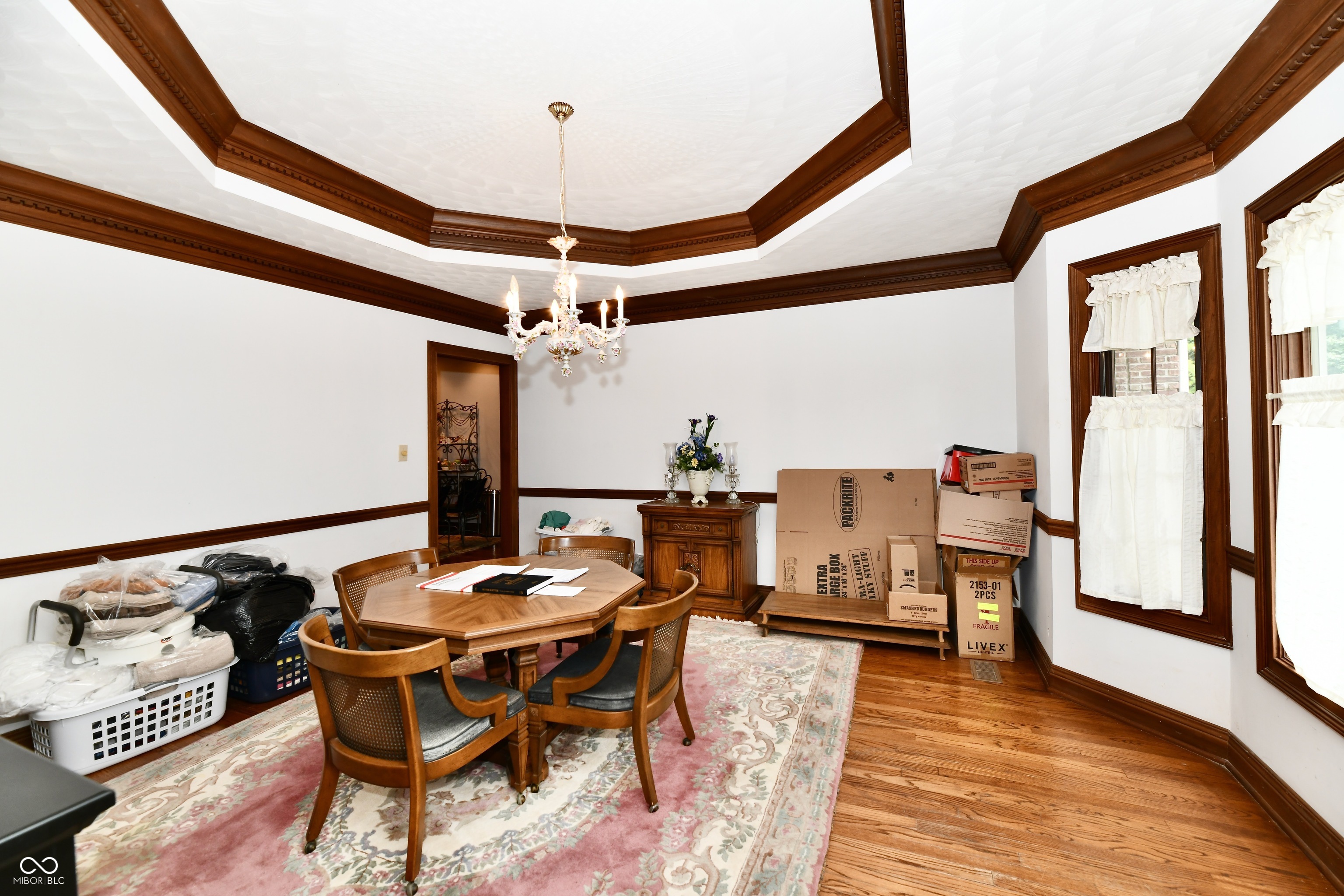 9719 Decatur Drive Indianapolis, IN 46256 - Photo 14 of 101 Gallery Image 14